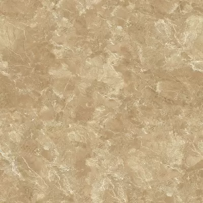 Eurotile Madeni 573 Brown 49.5x49.5