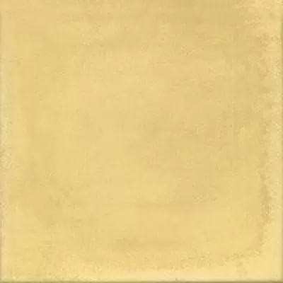 Kerama Marazzi Капри 5240 Желтый 20x20
