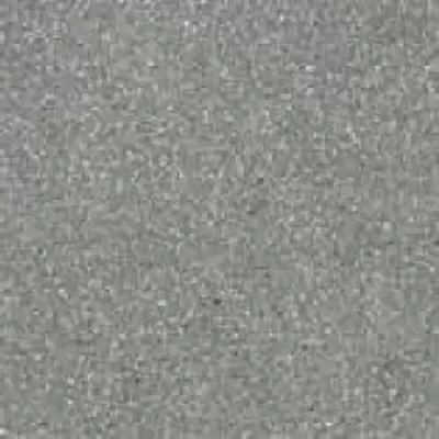 Cerim Ceramiche Le Veneziane 756971 Santa Croce Nat Ret 80x80