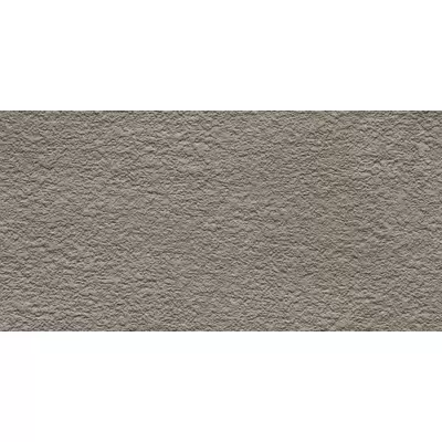 Imola ceramica Azuma Azma Rb12G Rm 60x120
