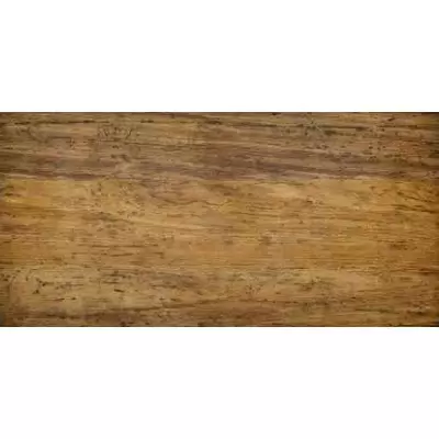 LaFaenza Amazzonia Amazz Jlp 50x100