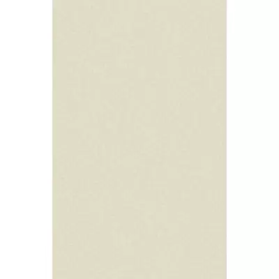Casalgrande Padana Architecture 4045753 Light Ivory Antibacterial 45x90