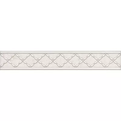 Kerama Marazzi Сорбонна AD\A411\6355 25x4.2