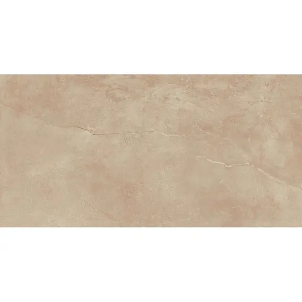 Ametis Magmas MM01 Beige Неполированный 160 80x160