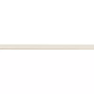 Rako Up WLRMG508 Beige 40x2