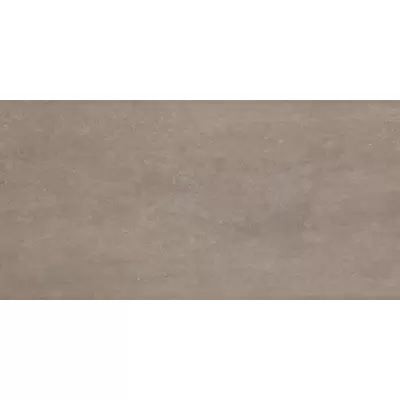 Casalgrande Padana Marmoker 2790033 Travertino Noce Naturale 29,5x59