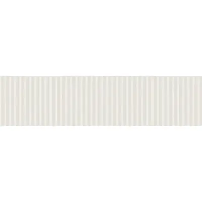 WOW Twin Peaks 131557 Low Snow 7,5x30