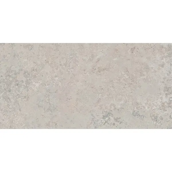 ABK Poetry Stone Reloaded 0017390 Jura Ash Nat R 60x120