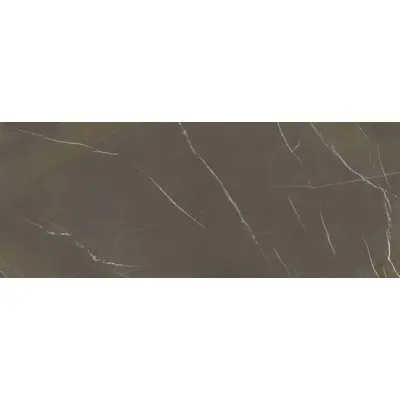 Laminam In Side LAMF009439 Pietra Piasentina Taupe 120x300