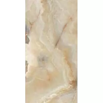 Casa Dolce Casa Onyx&amp;More 765956 Golden Onyx Satin 6mm Ret 60x120