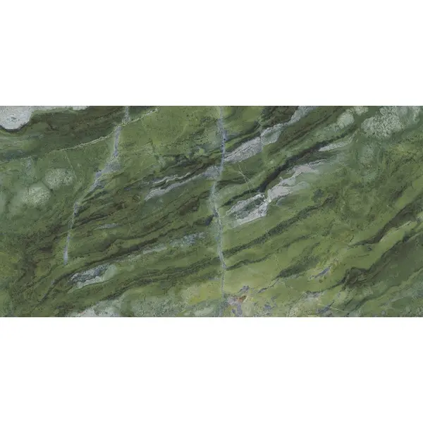 Fmg Select LU628487 Connemarble Irish Lucidato 8mm 60x120