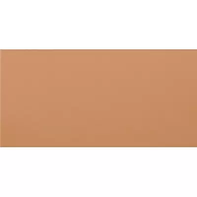 Уральский гранит Моноколор UF032MR Светло-кирпичный 120x60