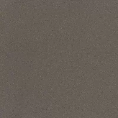 Imola ceramica Parade Prtu 120Dg Lv 120x120