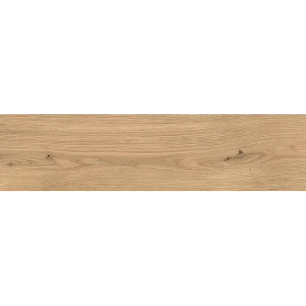 Atlas Concorde Log AX4A Icon Oak Forest 20mm Ret 30x120