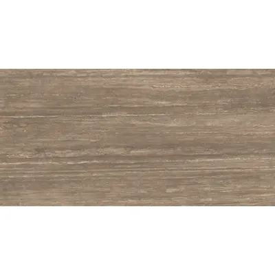Stone Travertino SAR.UM.TRTT.ST 150x300
