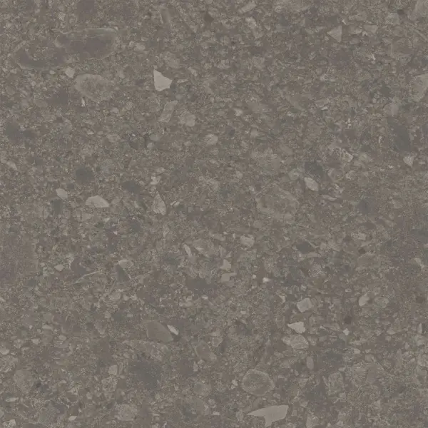 Kerama Marazzi Чеппо ди Гре DD012920R Коричневый матовый обрезной 9mm 119,5x119,5
