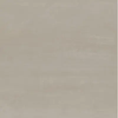 Century Syncro 106260 Grey Soft Rett 120x120