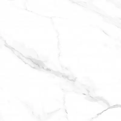 Emotion Ceramics Naos Blanco Mate 60 60x60