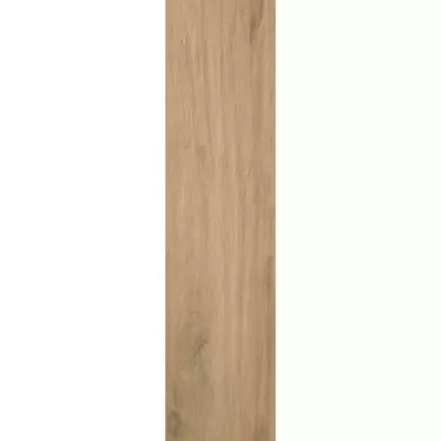 Casalgrande Padana Tavolato Marrone Chiaro Naturale 120x30