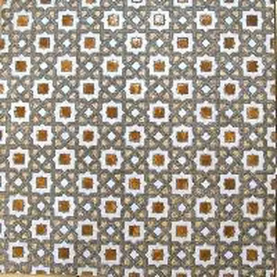 Realonda Rialto Decor 44.2x44.2