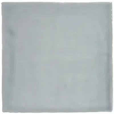Monopole Ceramica New Country Blue 15 15x15