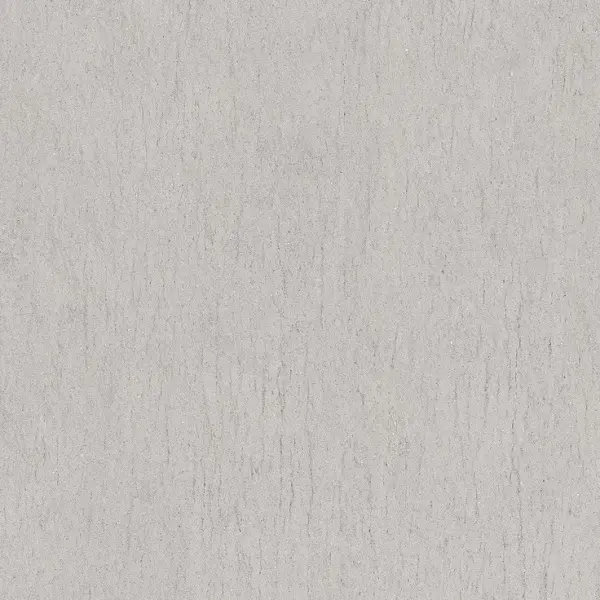 ABK Poetry Stone Reloaded 0014204 Basaltina Silver Nat R 120x120