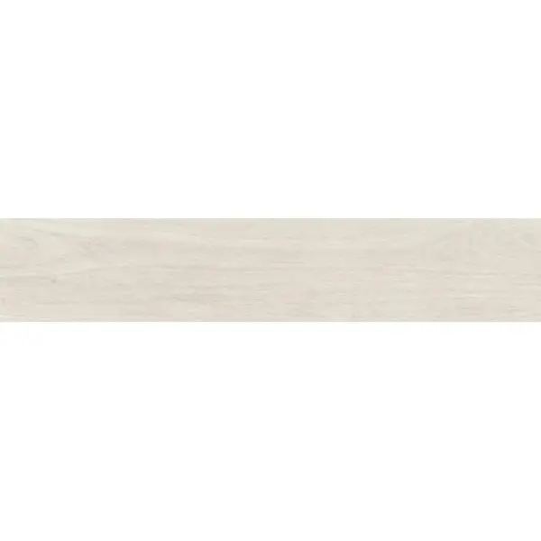 Azuvi Nordic Sand 23x120 - керамическая плитка и керамогранит