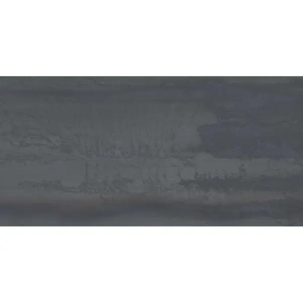 Viva Ceramica Metallica EJ9V Calamine Nat Ret 60x120