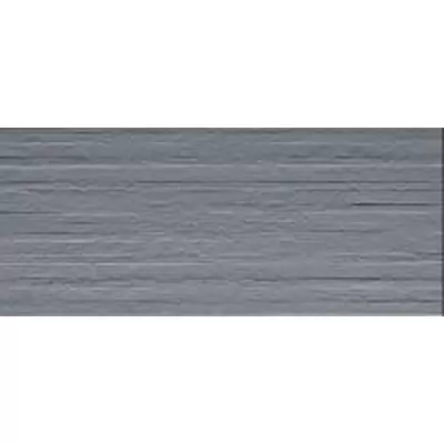 Impronta italgraniti Creta D Wall Crete Baleine 30.5x72.5