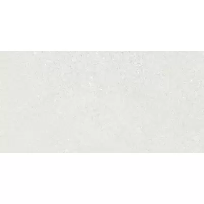 Vives Alpha R Light 29.3x59.3