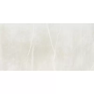 Piemmegres (Piemme Ceramiche) Uniquestone 1707 Silk Nat-Ret 30x60