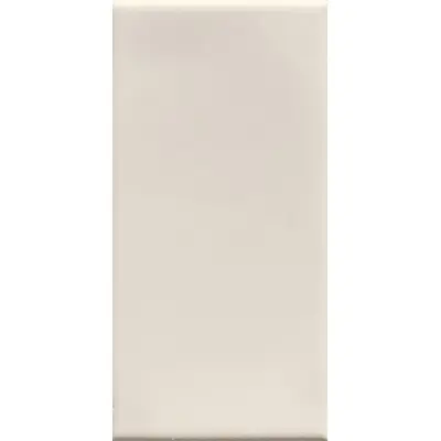 41zero42 Mou 4101100 Milk Matte 6,2x12,5