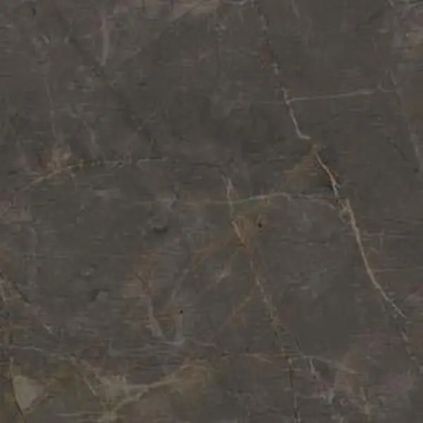 Ariostea Marmi Classici P6515 Pulpis Grey Natural 8mm 60x60