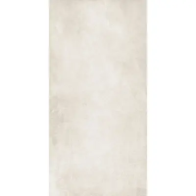 Grasaro Beton G-1101/MR/600x1200x10 Бежевый 60x120
