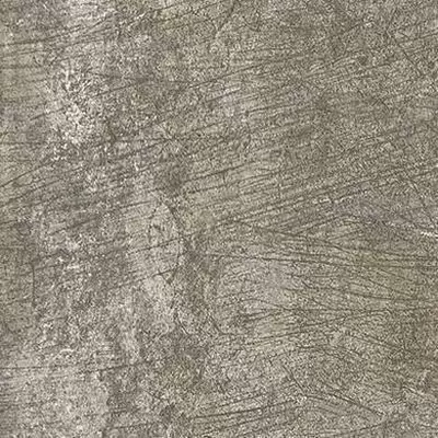 Rex Ceramiche Matieres 755744 Gris STR 20.2x20.2