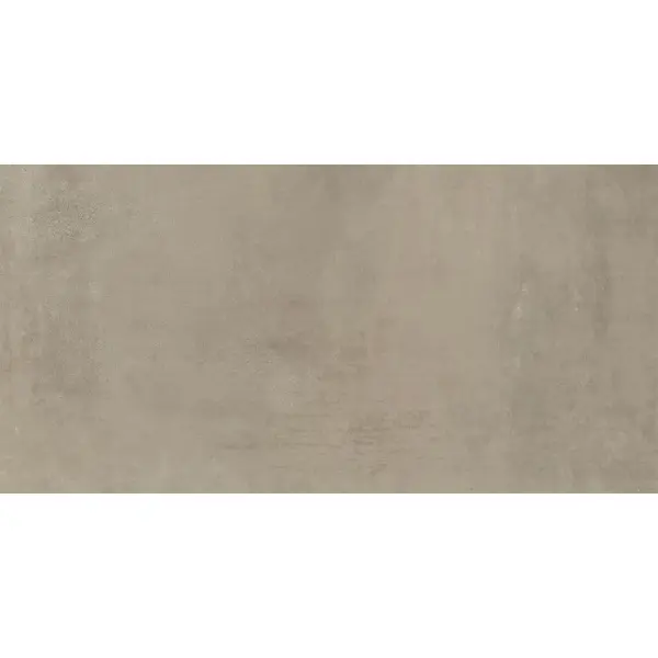 Cerdomus LeGarage 82951 Sand Grip 60x120
