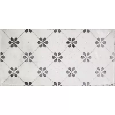 Fabresa Vita Nebbia Mix 10x20