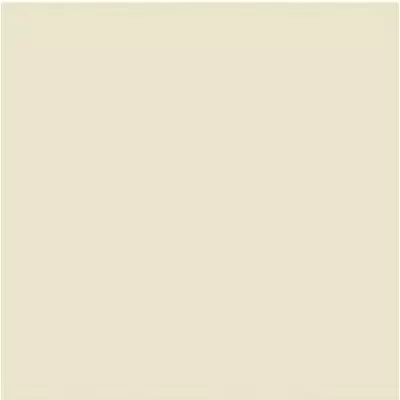 Marazzi Citta MEHD Avorio 10x10