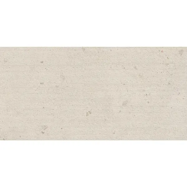 LaFaenza Suite Stone SH PLISSE6 12 SHPLISSE612 60x120 - керамическая плитка и керамогранит