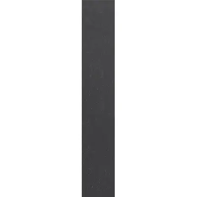 Mutina Kosei VVD34 Dark Grey 15x90