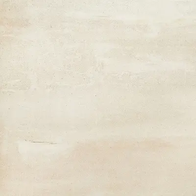 Tubadzin Shine Concrete Beige 44,8x44,8