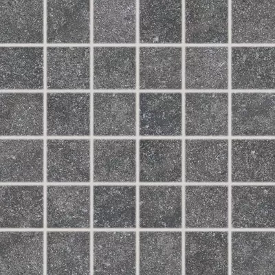 Rako Kaamos DDM06588 30x30