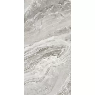 Royal Tile Ambasador Polished 60x120