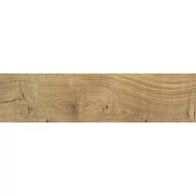 Meissen (Mei) Grandwood Rustic O-GWR-GGO464 Бронзовый 119.8x19.8