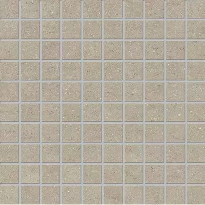 Provenza Vulcanika EF5L Mosaico 3x3 Lavika Sand 30x30