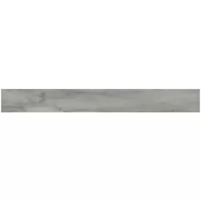 Vitra Palissandro K945583LPR Серый 60x7