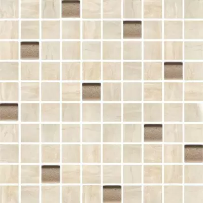 Polcolorit Aurora DS-BJ MOZ SZK 30x30