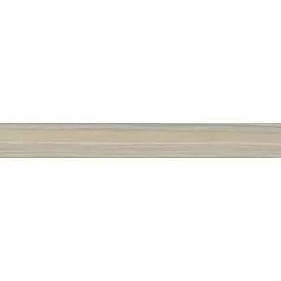Vitra Serpeggiante K948268LPR01VTE0 Кремовый Лаппато Ректификат 7.5x60