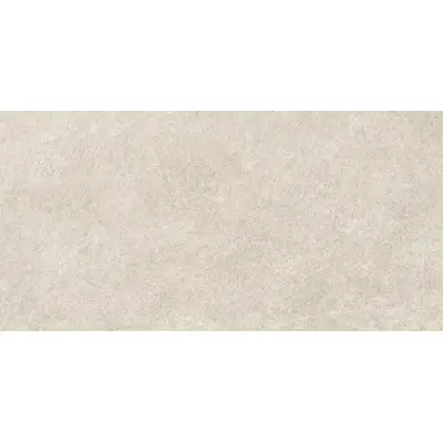 Atlas Concorde Boost Mineral AH4D White 20mm 60x90