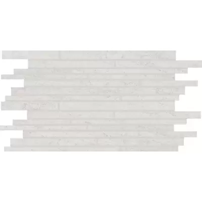 Rako Pietra DDPSE630 30x51